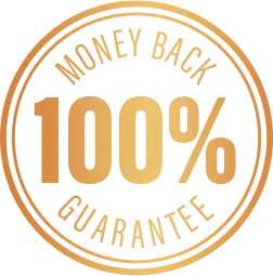 lipozem-money-back-guarantee