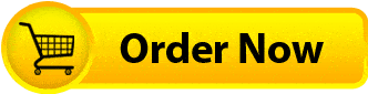 lipozem-order-now