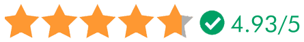 lipozem-star-rating